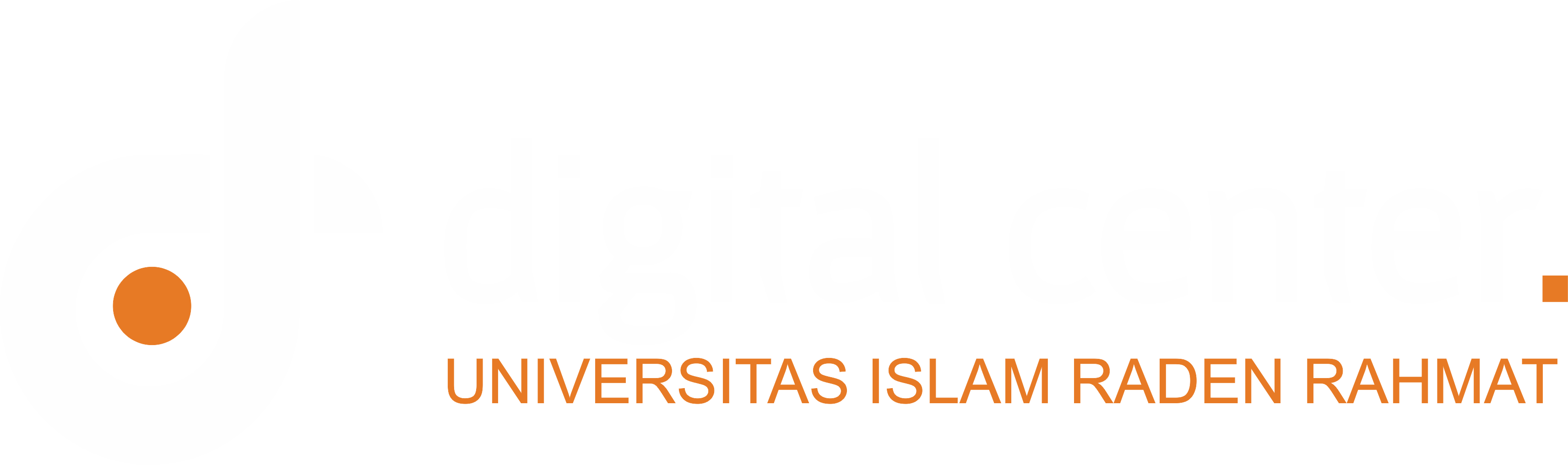 Digital Center